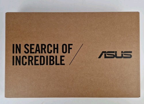 Asus e510ka bq1176ws - asus, pc