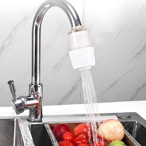 Filtre eau compatible avec - compatible,
