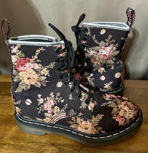 Martens 1460 victorian - 1460,