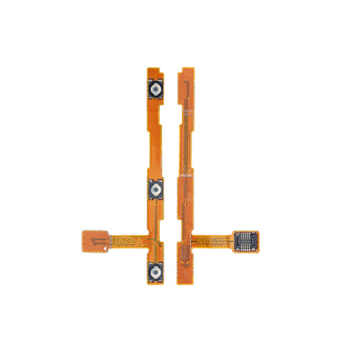 Bouton off volume pour - bouton,