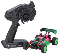 Kyosho Mini-z Buggy Readyset