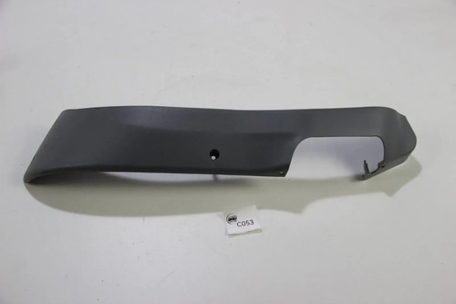 Original bmw e39 e38 - original, 5