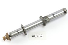 BMW K 100 RS 1983 - Essieu