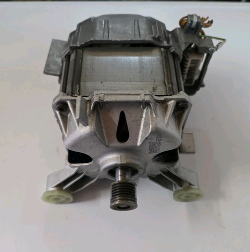 Bsh bosch siemens neff moteur - bsh,