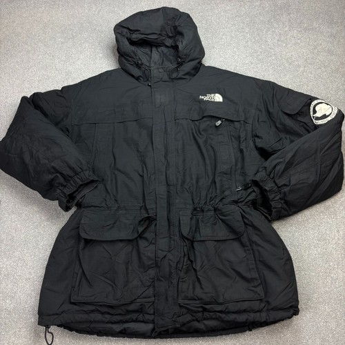 Veste north face - veste, adulte