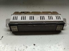 Mb543960 écran multifunction - mb543960,