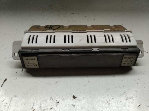 Mb543960 écran multifunction - écran,