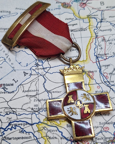 Espagne ordre mérite - espagne,