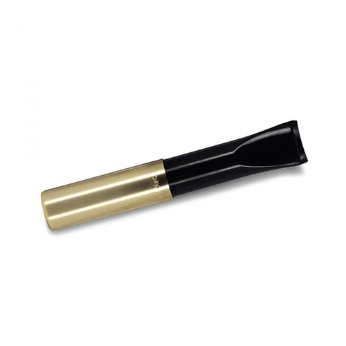 Fume cigarette regular noir - regular,