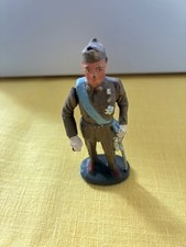 LINEOL /ELASTOLIN . Elastolin