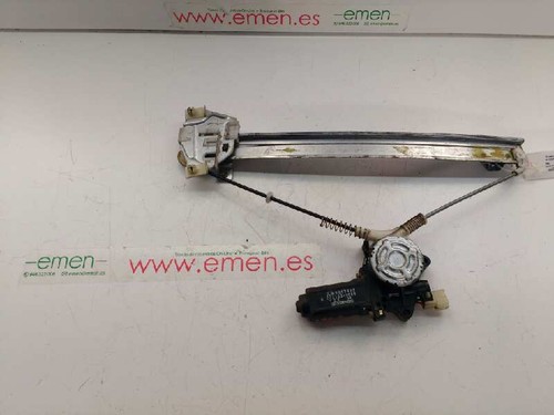 Mb517475 mécanisme lève - mb517475,