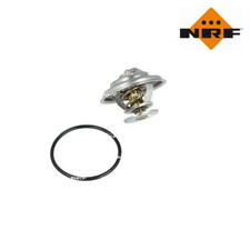Thermostat, coolant NRF 725086