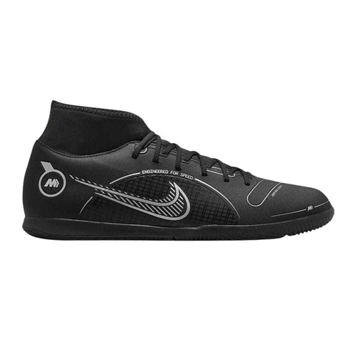 Nike chaussures foot en - chaussures,