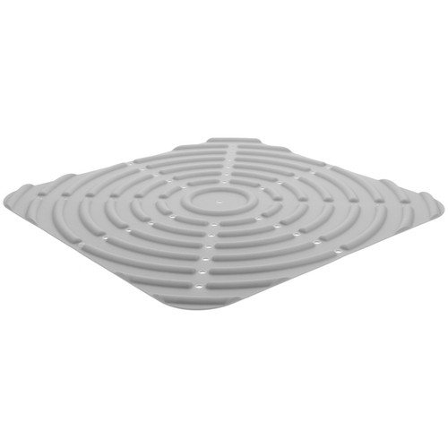 Accessoires poulailler - accessoires,