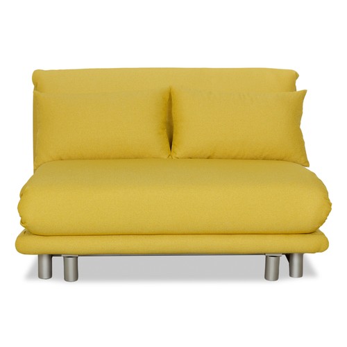 Ligne roset multy seater - ligne,