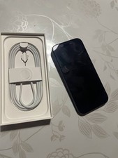 Iphone 17 pro 512 GO neuf