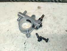 Tronçonneuse Sandri Garden SG