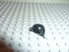 Cheveux Personnage LEGO