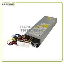 Alimentation Électrique HP