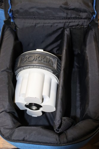 Sokkia locus white gps survey - sokkia,