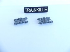 JOUEF ER3518 HJ2358 / 2 BOGIES