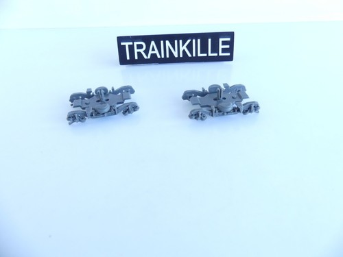 Jouef er3518 hj2358 2 - er3518,