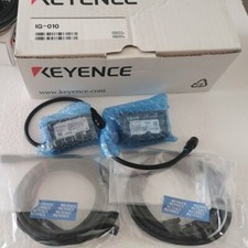 1PC New KEYENCE IG-010 IG010 Multi-Purpose CCD Laser Micrometer 