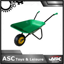 Neuf Enfant Enfants Métal