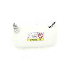 Pare-soleil droit - Ford FOCUS