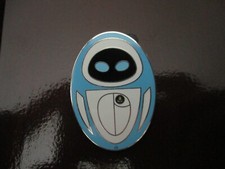 Pins disneyland paris - disneyland, refresh