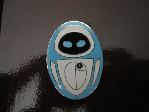 Pins disneyland paris refresh - pins,