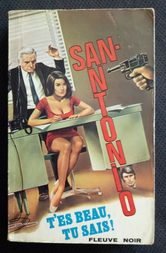 San antonio t - antonio,