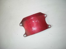 Rigidificateur fourche KAWASAKI GTR 1000 1987 à 93