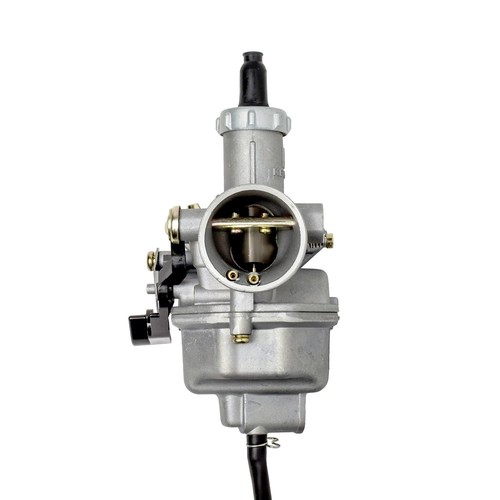 Carburateur honda cb 125 - -,