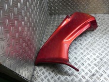 BMW K75 750 S EZ:95 Carénage