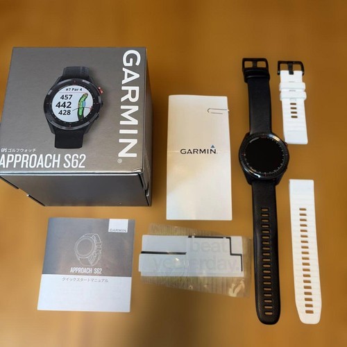 Montre bracelet garmin - montre-bracelet,
