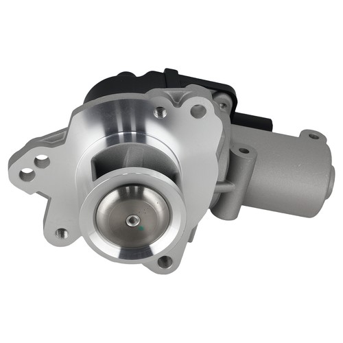 Vanne egr for - vanne, hyundai