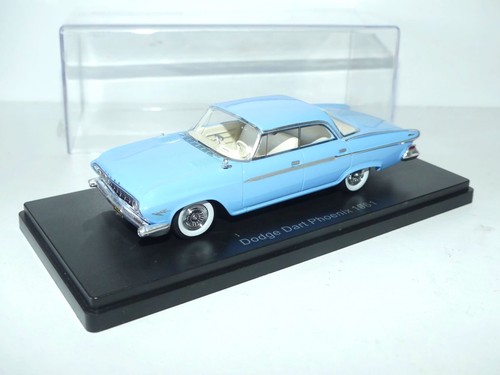 Dodge dart phoenix - dodge,