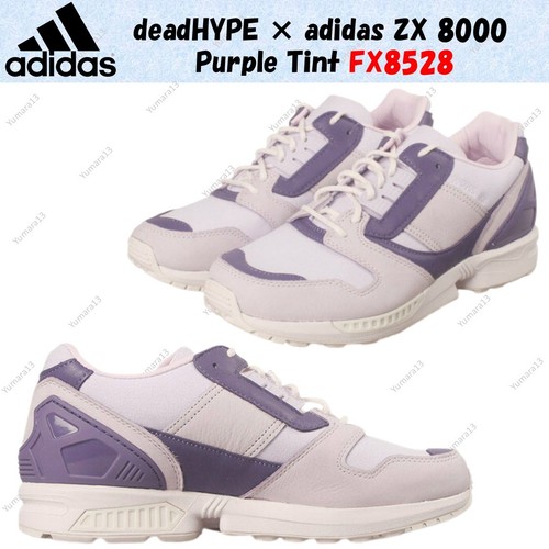 Deadhype adidas zx - deadhype, 8000