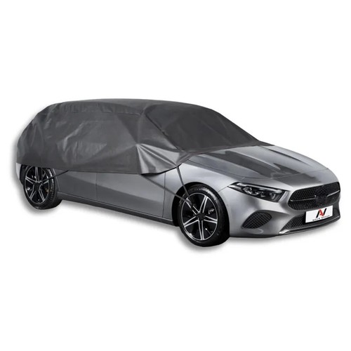 Classique housse protection - classique,