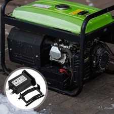  Compteur horaire de moteur polyvalent, outil de minuterie de véhicule, tondeuse