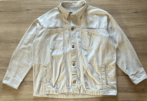 Columbia veste homme beige - veste,