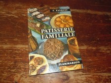 A VOIR !! ANCIEN LIVRE DE