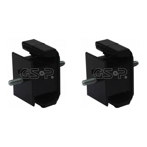 Gsp stockage moteur - gsp, 2x