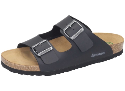 Brinkmann sandales clogs - dr.,