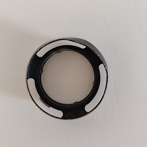 Leica pare soleil 12585 - pare,