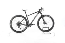 Specialized Epic HT Expert VTT