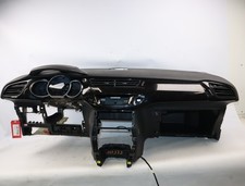 Planche de bord occasion