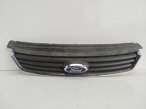 8v41r7081a grille avant - 8v41r7081a, /
