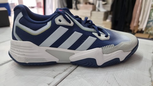 Chaussure baskets adidas boost - adidas,